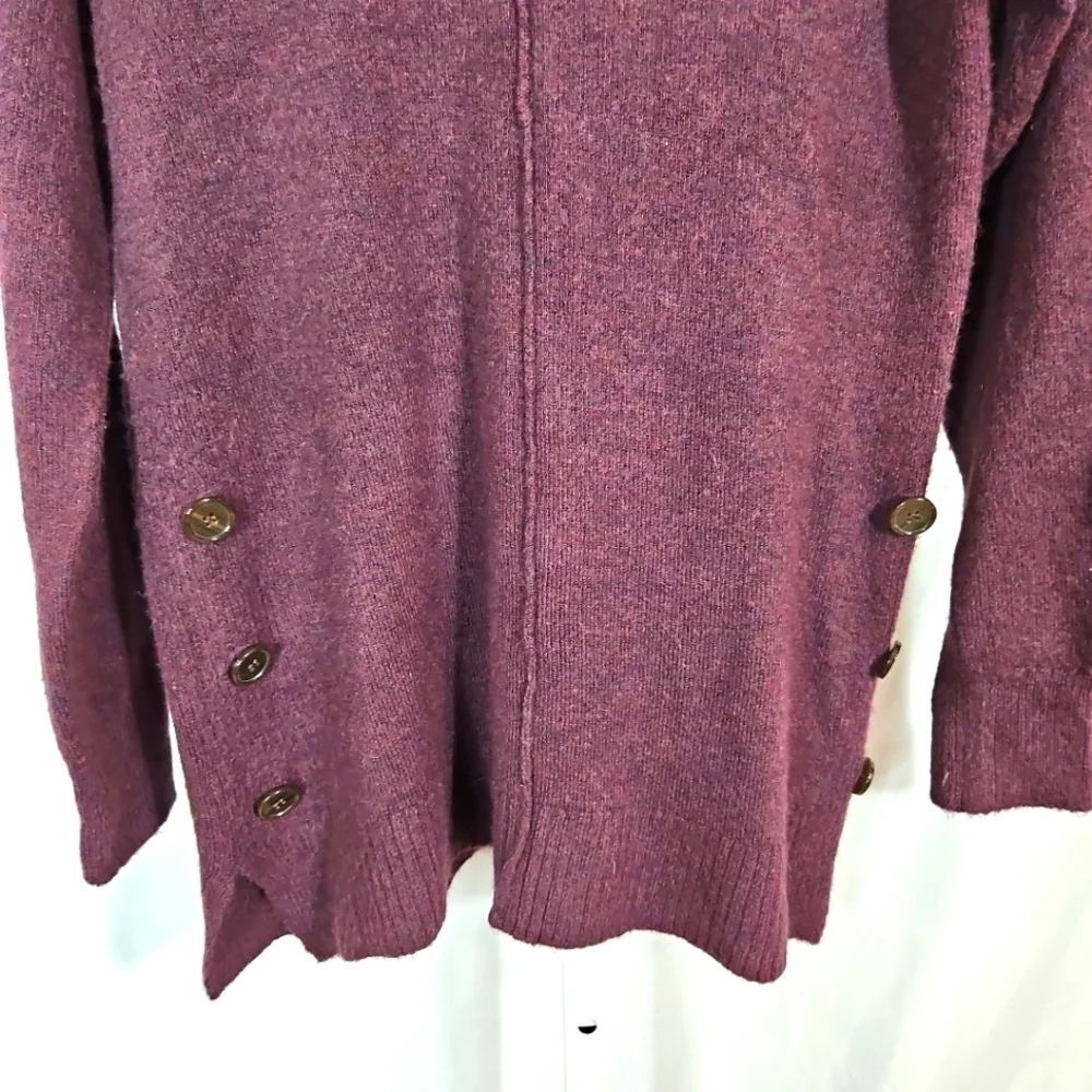 Peyton Primrose excellent preloved